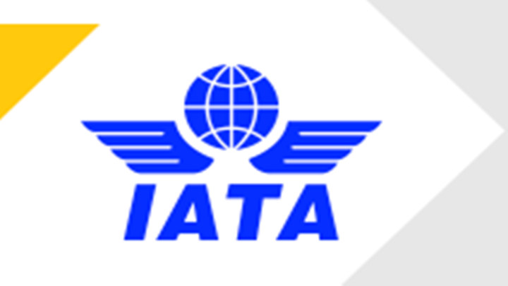 国际航协：民航业竭力确保航空旅行的公共卫生安全