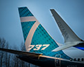 737 MAX 7