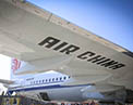 Air China