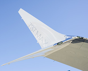 Engineering Solutions