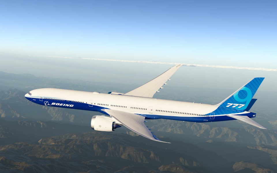 777x