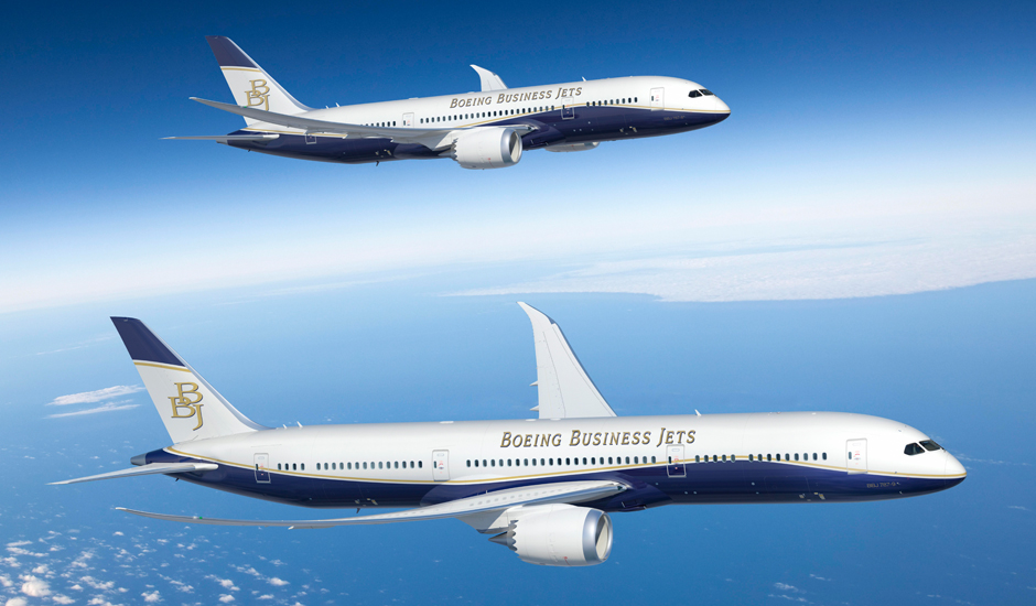 bbj 787 8&9