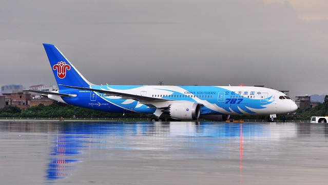 max747-8777777x787梦想飞机波音公务机(bbj)货机民用航空服务其它